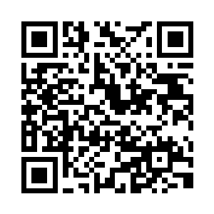 一座漂浮在半空的城池轮廓缓缓浮现出来二维码生成