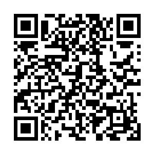 一开始他们不太明白为什么王妃要对几位主子要求这么严格二维码生成