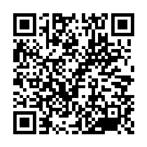 一开始他完全没意识到自己的遭遇是人为的结果二维码生成