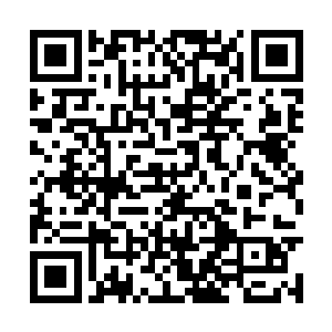 一开始依在墙上看着厨房里的人忙活默默的不开口二维码生成