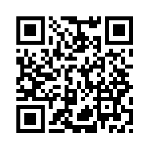 一开始投靠的肯定会受到重用二维码生成