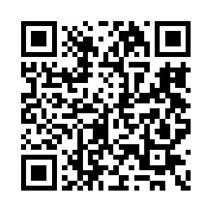 一开门就是一排侍从礼貌地向他们鞠躬问候二维码生成