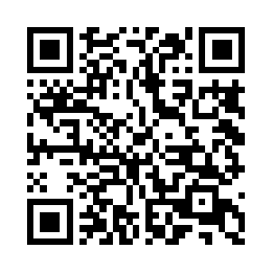 一张一张的顺着巨蛟的伤口往它的身体里塞二维码生成