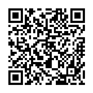 一张是安东尼屁股粘着尘土和道路中央一滩水渍的对比照片二维码生成