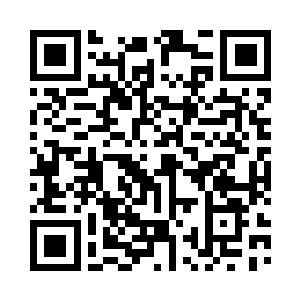 一张没有血肉的脸上瞧不出任何表情来二维码生成