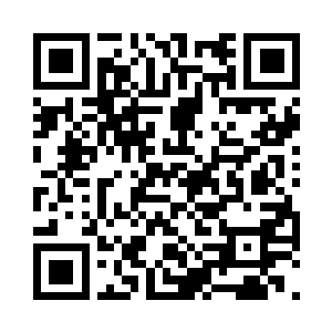 一张狰狞如鬼的脸庞立刻出现在了我眼前二维码生成