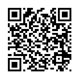 一张玉令符箓对寒仙子造成不了伤害二维码生成