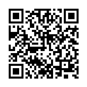 一张画着小刀图案的符箓出现在手中二维码生成