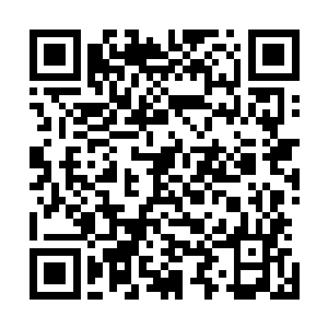 一想到可以配合着唐家最强的毒药融合阵法所成的强大阵法二维码生成