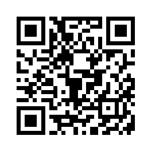 一截截箭矢直直插在他们皮甲里二维码生成