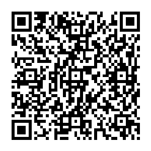 一手抱起妮娜一手拎起重新装回了炸弹的袋子高高兴兴的离开了这处空无一人的休息区二维码生成