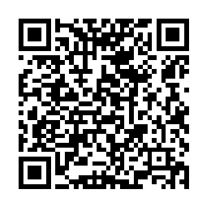 一把从持枪者的手中抢过那名受伤的衬衫男抱入怀里二维码生成