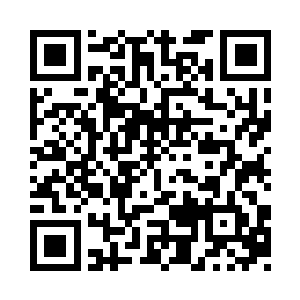 一把又一把地将身上羽绒尽数撕扯掉二维码生成