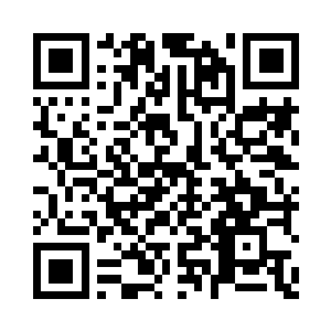 一把将正在做自由落体运动的折叠刀抄在手中二维码生成