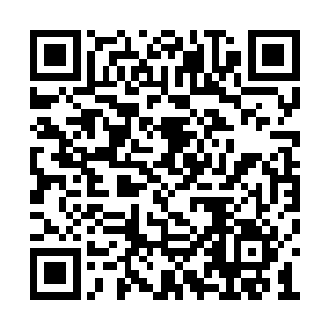 一把将身形不稳也在下跌的凤羽珩给抱在了怀里二维码生成
