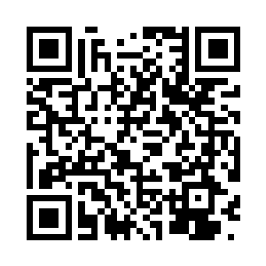 一把薄如蚕翼的飞刀狠狠钻进他的咽喉二维码生成