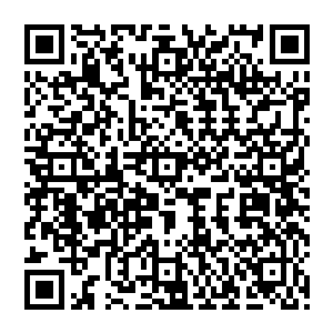 一把象征着王权的重要标志性物品……恐怕任何人都不会随随便便的当做一把普通的剑扔掉吧二维码生成