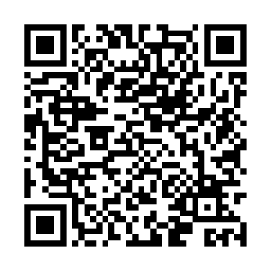 一把通体若血的锯齿小剑缓缓从深渊海底浮了上来二维码生成