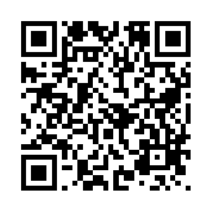 一把飞剑带着璀璨的光芒激射而出二维码生成