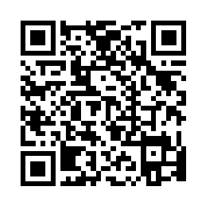 一拳攻击出去还会有这后续的劲力继续攻击二维码生成