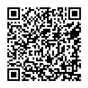一支精锐的空军和空降部队将执行这项旨在破坏德国人核计划的特殊行动二维码生成