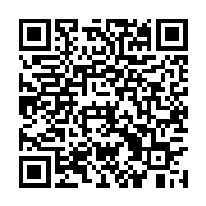 一方面体现在他们的整体实力上――士兵太过年轻二维码生成