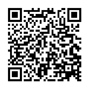 一方面则是因为媒体推波助澜的功力实在太过出色二维码生成