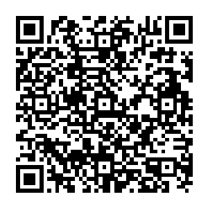 一方面是和几位长老探讨了应对倭国以及一些其他危险势力所可以采取的措施和方案二维码生成
