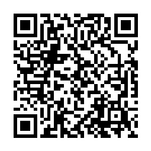 一方面是因为公告牌的榜单电台点播占据了重要因素二维码生成