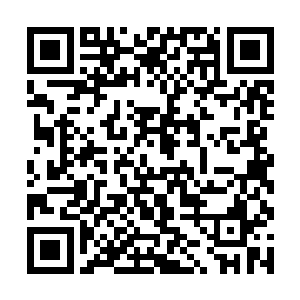 一方面是整个大世界的能量摆在他叶枫面前让他使用二维码生成