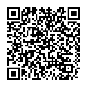 一方面是李修在刀道之上所表现出的绝顶天资让他确实生出惜才之心二维码生成