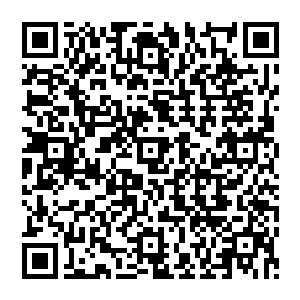 一旁已经因为力量耗尽而解除了融合状态的天陨也握紧了手中由万能魔方所变化成的暗金长剑二维码生成