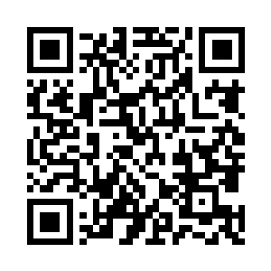 一旁的卓玛见君无极一瞬不瞬的看着自家公子二维码生成