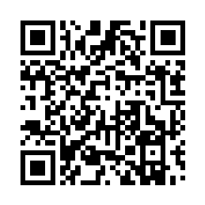 一旁的百里尾生恨不得将梦朵儿一脚踹出去二维码生成