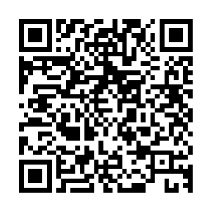 一旁被宸王天资容貌给醉了眼的慕容霜也是满心嫉恨地低下了头二维码生成
