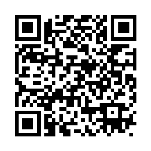 一旦他们无法在牧凤仙出现之前斩杀林铭二维码生成