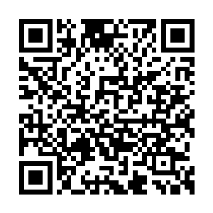 一旦叶问天真的将套装和神恩扔上积分兑换列表二维码生成