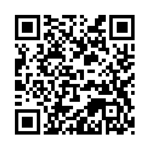 一旦和龙呆的时间长了便会变得完全不一样二维码生成