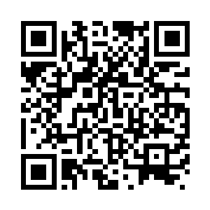 一旦在对战的过程中发现有反水的二维码生成