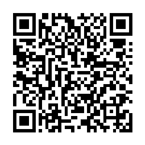 一旦在那奥林匹斯和天庭正式开战的关键时刻进行反水二维码生成