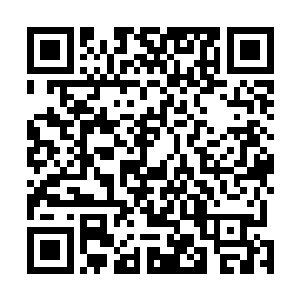 一旦她的寒冰之体恢复过来被家族的长辈们再度知道的话二维码生成