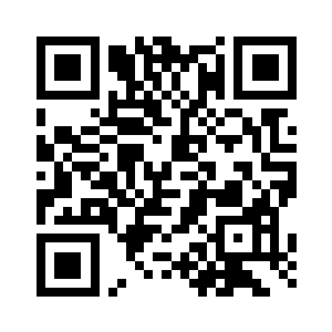 一旦我发现你有什么不轨的动作二维码生成