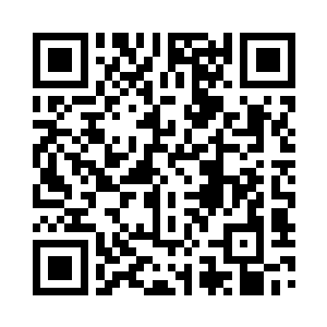 一旦点中状元便会被授予从六品的翰林院修撰二维码生成