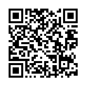 一旦熟悉他们的攻击套路和优缺点二维码生成