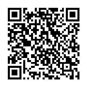 一旦穆萨莫伊有个强力手下能够号召海盗们继续抵抗二维码生成