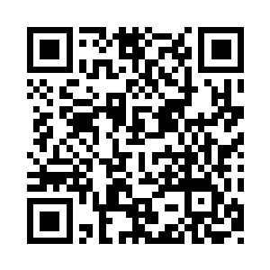 一旦钟家三老爷夫妻表现得格外会照应人二维码生成