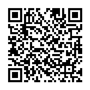一旦闯了祸也总会把责任往和他在一起的那个人身上推二维码生成
