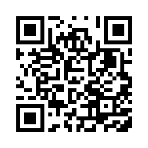 一时半会他是不会再动手了二维码生成