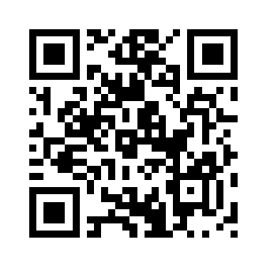 一时间也确实是没什么办法二维码生成