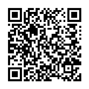 一时间整个护宗大阵猛的爆发出一股无比恐怖的气息二维码生成